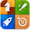 ios5-12gamecenter