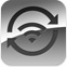 ios5-13wifisync