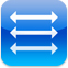 ios5-14gesten