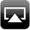 ios5-15airplaysync