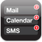 ios5-1mitteilungszentrale