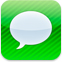 ios5-2imessage
