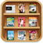 ios5-3zeitungskiosk