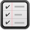 ios5-4erinnerungen