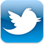 ios5-5twitter
