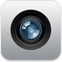 ios5-6kamera