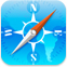ios5-8safaribrowser