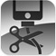 ios5-9ohnepc
