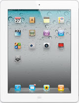 ipad-2-tablet