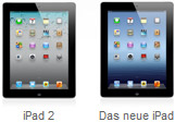 ipad-2-vs-das-neue-ipad-3