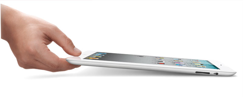 ipad-2-tablet-pc-test