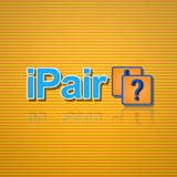 ipair160