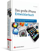 iphone-entwickler-buch