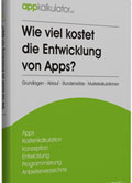 kostet-entwicklung-apps