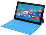 microsoft-surface-tablet-small