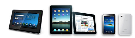 tablets-vergleich-groesse-ipad-galaxi-folio