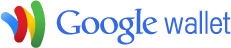 google-wallet-logo