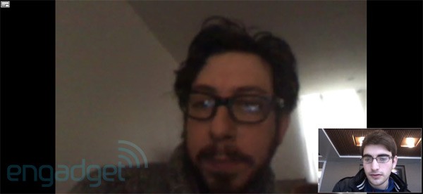 motorolaxoomgoogletalk