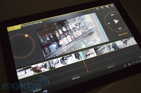 motorolaxoommovieapp