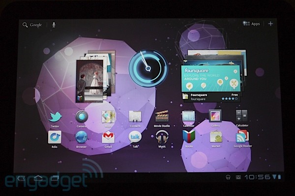 motorolaxoomsoftwareapps