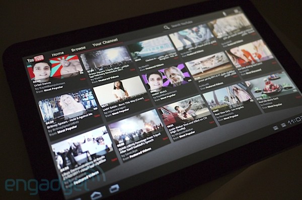 motorolaxoomyoutubeapp