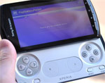 xperia_play_playstation_phone_bild_s
