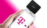 telekom-izettle-bezahlsystem